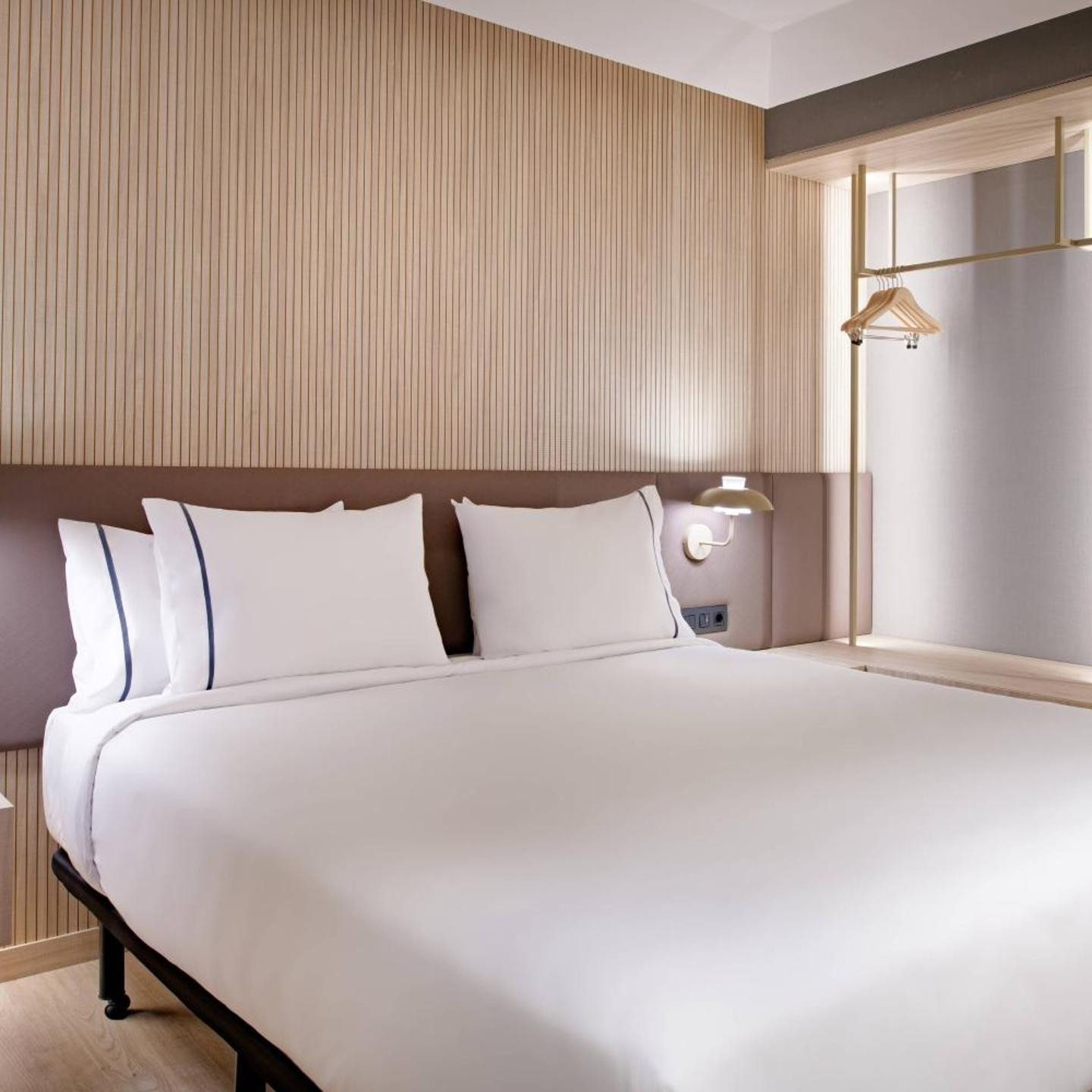 AC Hotel by Marriott Tenerife