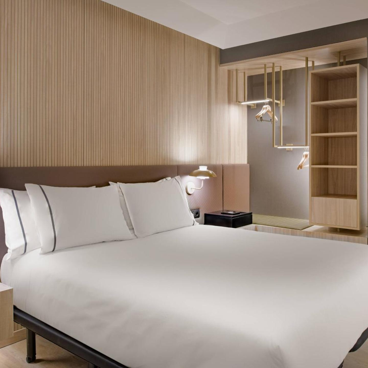 AC Hotel by Marriott Tenerife