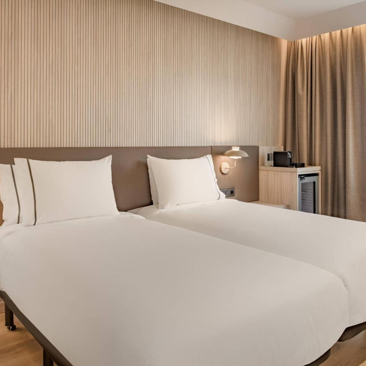 AC Hotel by Marriott Tenerife