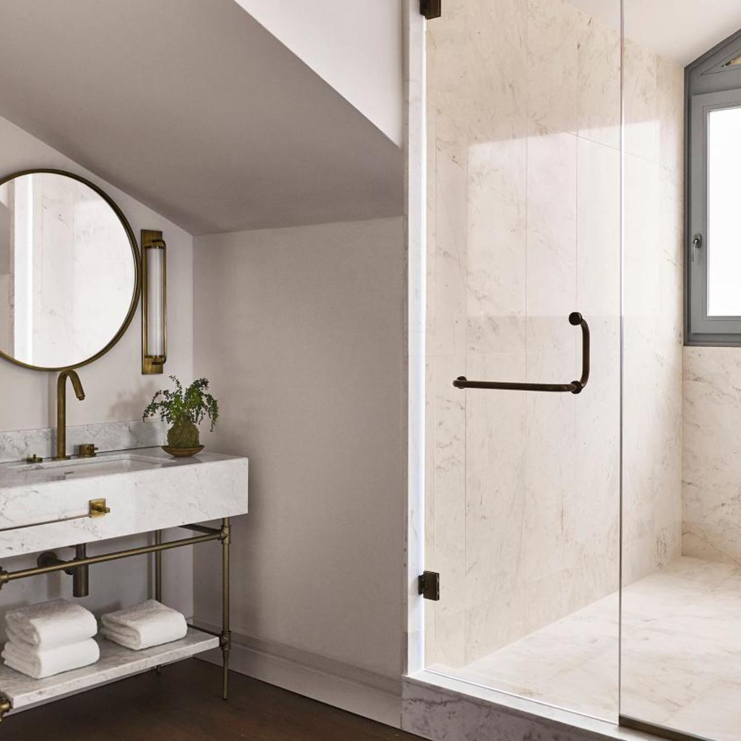 Gran Hotel Inglés - The Leading Hotels of the World