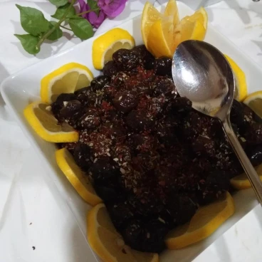 Santamarina