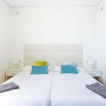 Koisi Hostel