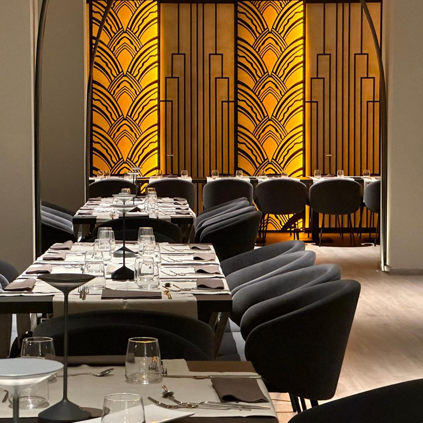 Palazzo Liberty Unique Hotel by Geocharme