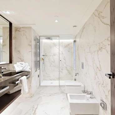 Claridge Madrid