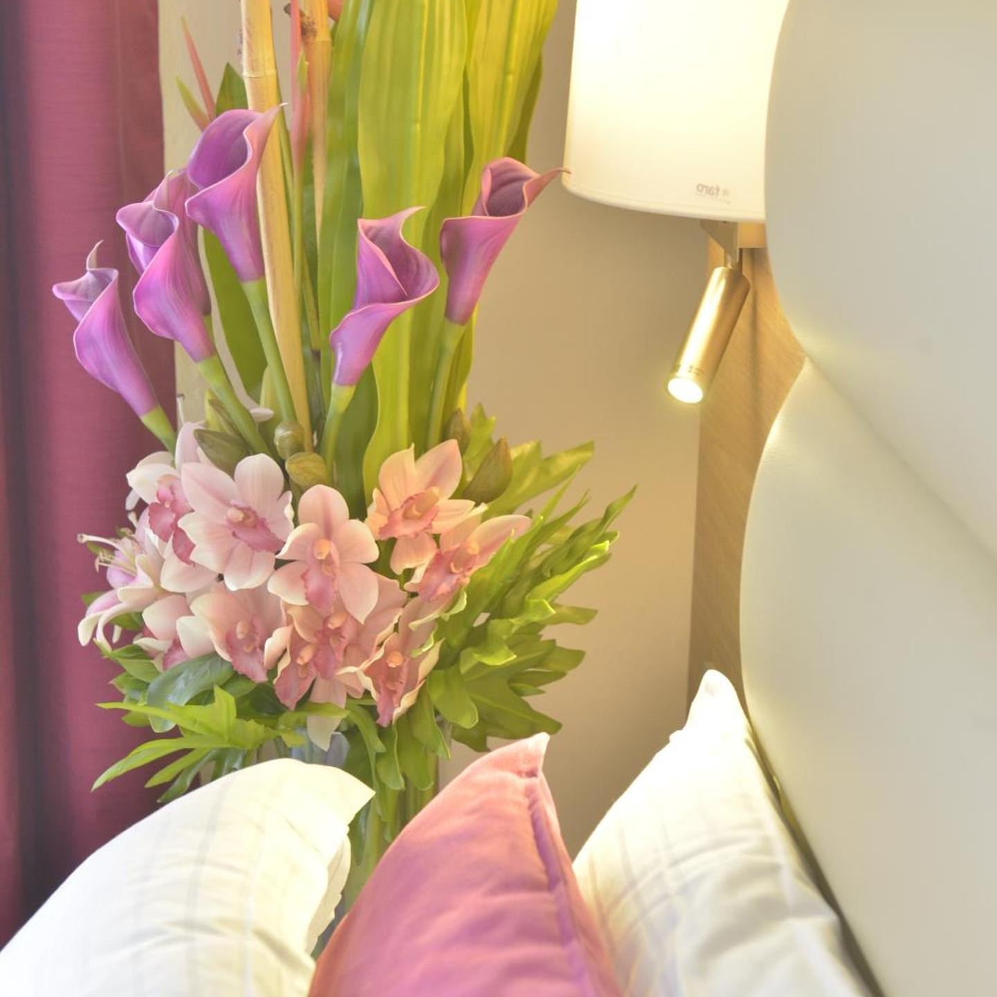 Unic Renoir Saint Germain