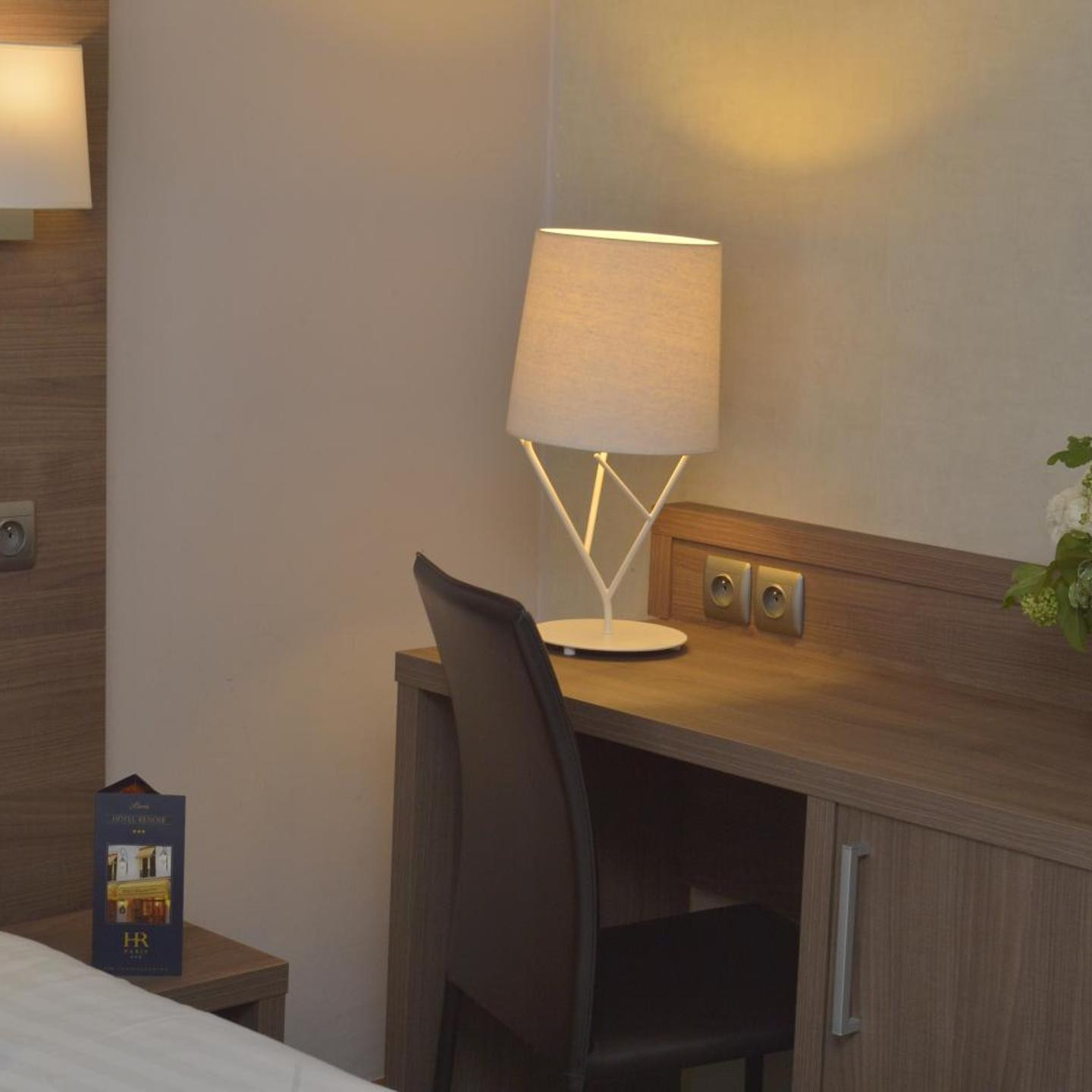 Unic Renoir Saint Germain