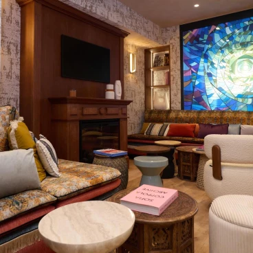 Hôtel Hiro, New Hotel 2024