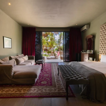 Casa Malca