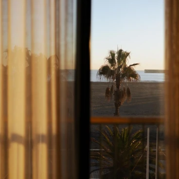 Casa Bassa Hotel