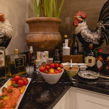 Hotel Gravina 51