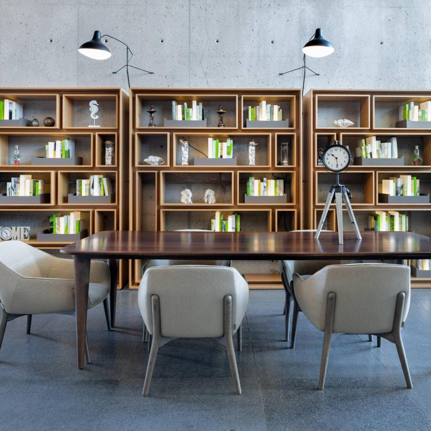 AC Hotel Barcelona Fórum by Marriott