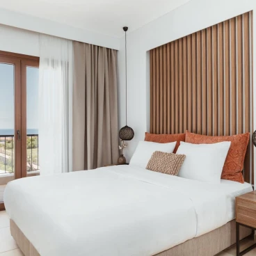 Verano Afytos Hotel