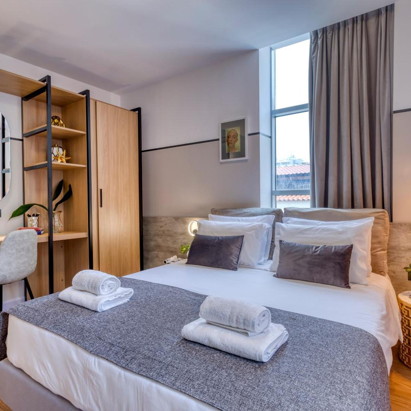 The Pinnacle Athens