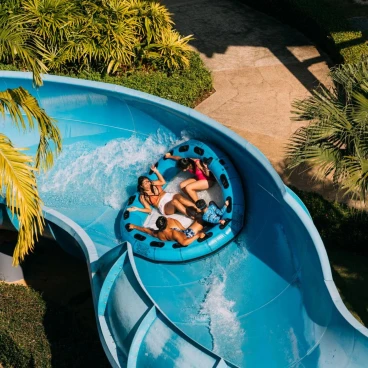 Splash Beach Resort, Maikhao Phuket - SHA Extra Plus