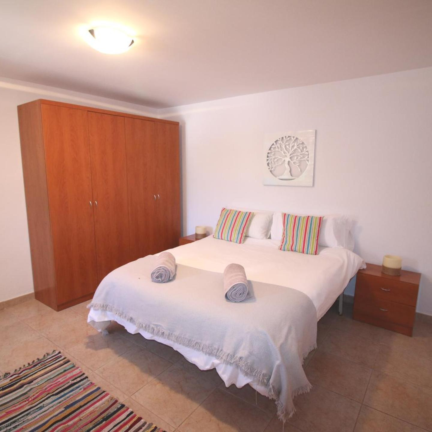 Villa Sunset - San Antonio Bay