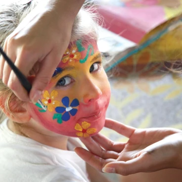 VONRESORT Elite & Aqua - Ultra All Inclusive & Kids Concept
