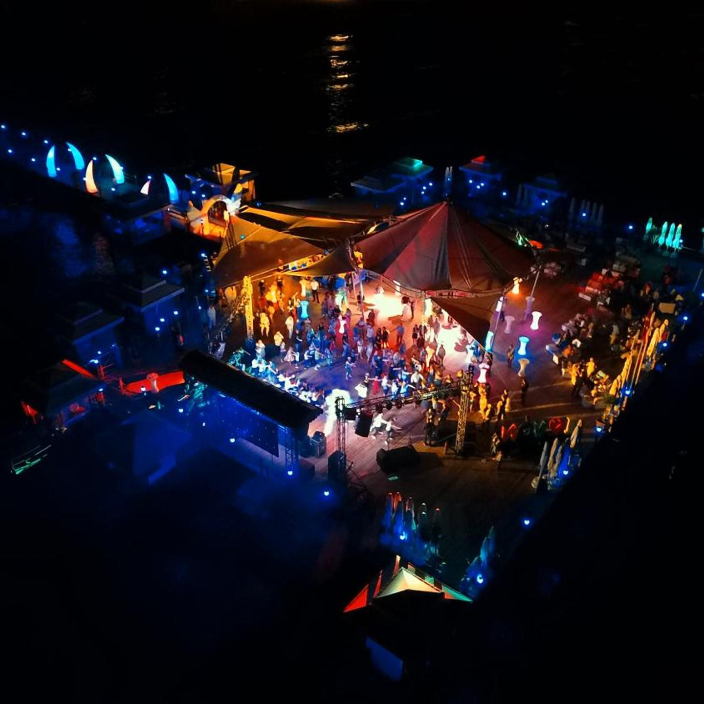 VONRESORT Elite & Aqua - Ultra All Inclusive & Kids Concept
