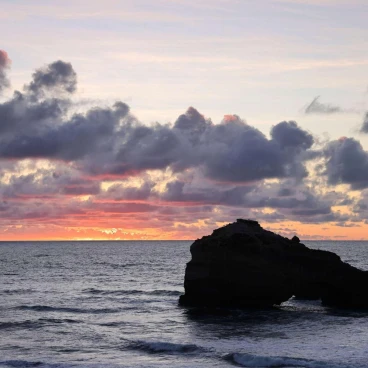 Sofitel Biarritz Le Miramar Thalassa