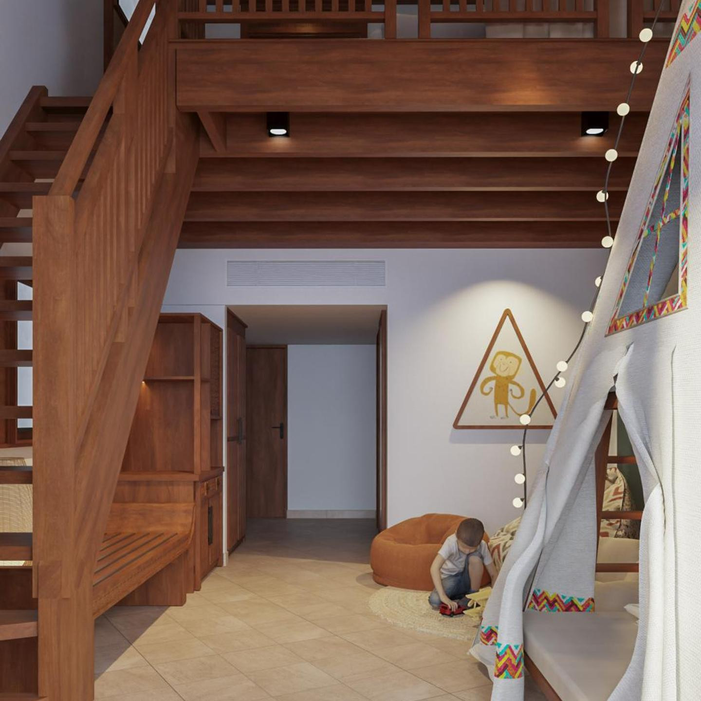 Paradisus by Meliá Bali