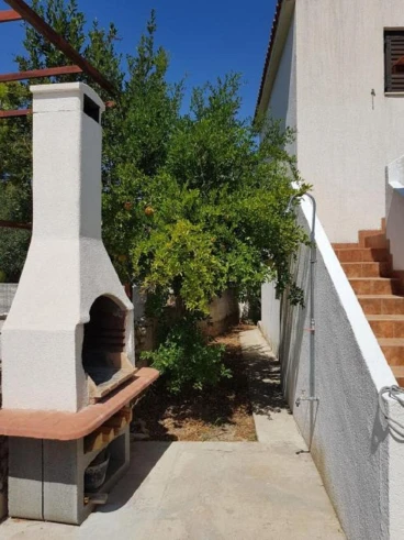 Apartment Sanda
