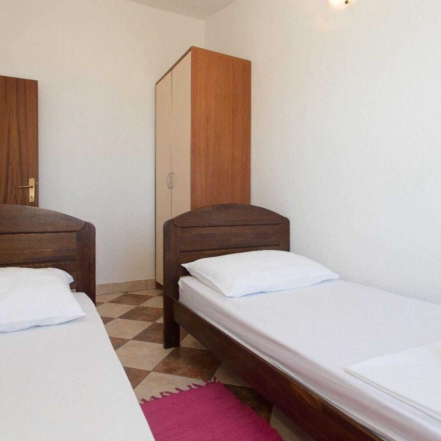 Apartment Sanda