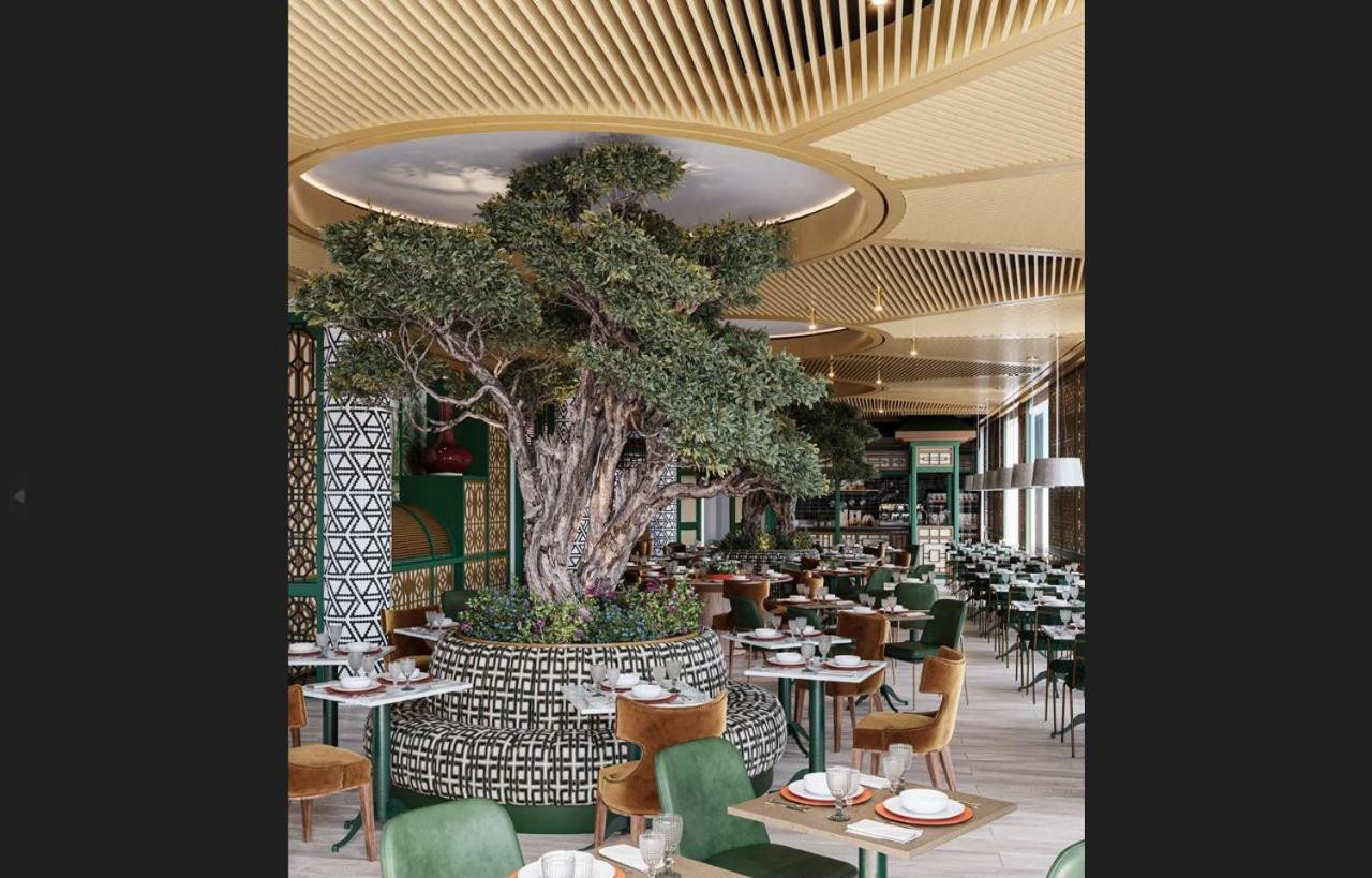 Ribera de Triana Hotel