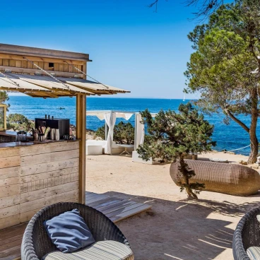 Catalonia Royal Ses Estaques-Adults Only
