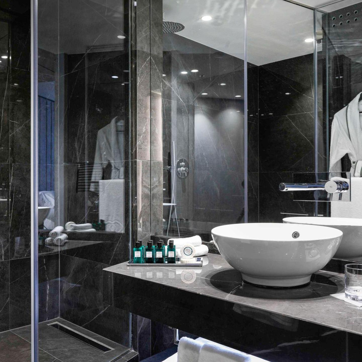 Sofitel Athens Airport