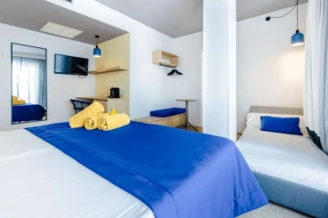 Cabot Playa Grande