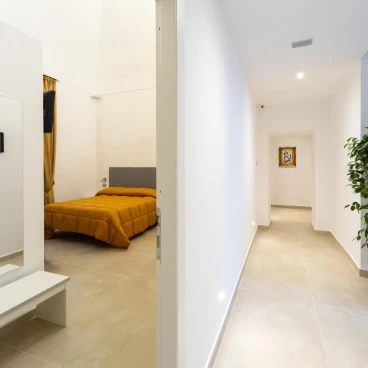 Il Tesoro Smart Suite & SPA