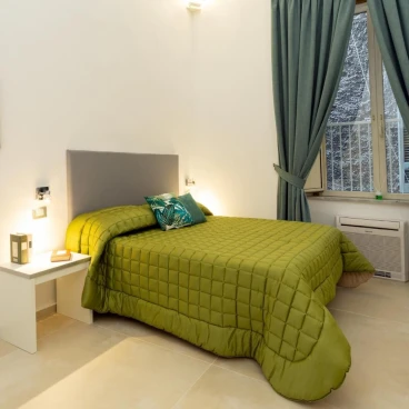 Il Tesoro Smart Suite & SPA