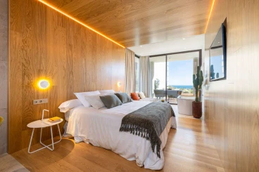 Leiro Residences