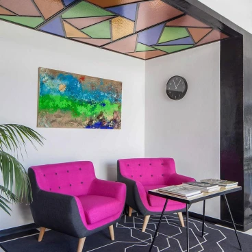 Hotel Eetu Begur Affiliated by Melia