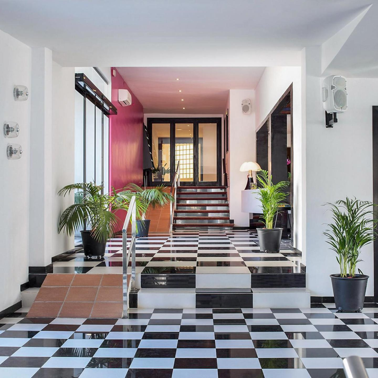 Hotel Eetu Begur Affiliated by Melia