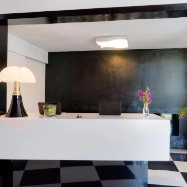 Hotel Eetu Begur Affiliated by Melia