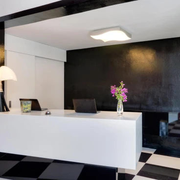 Hotel Eetu Begur Affiliated by Melia