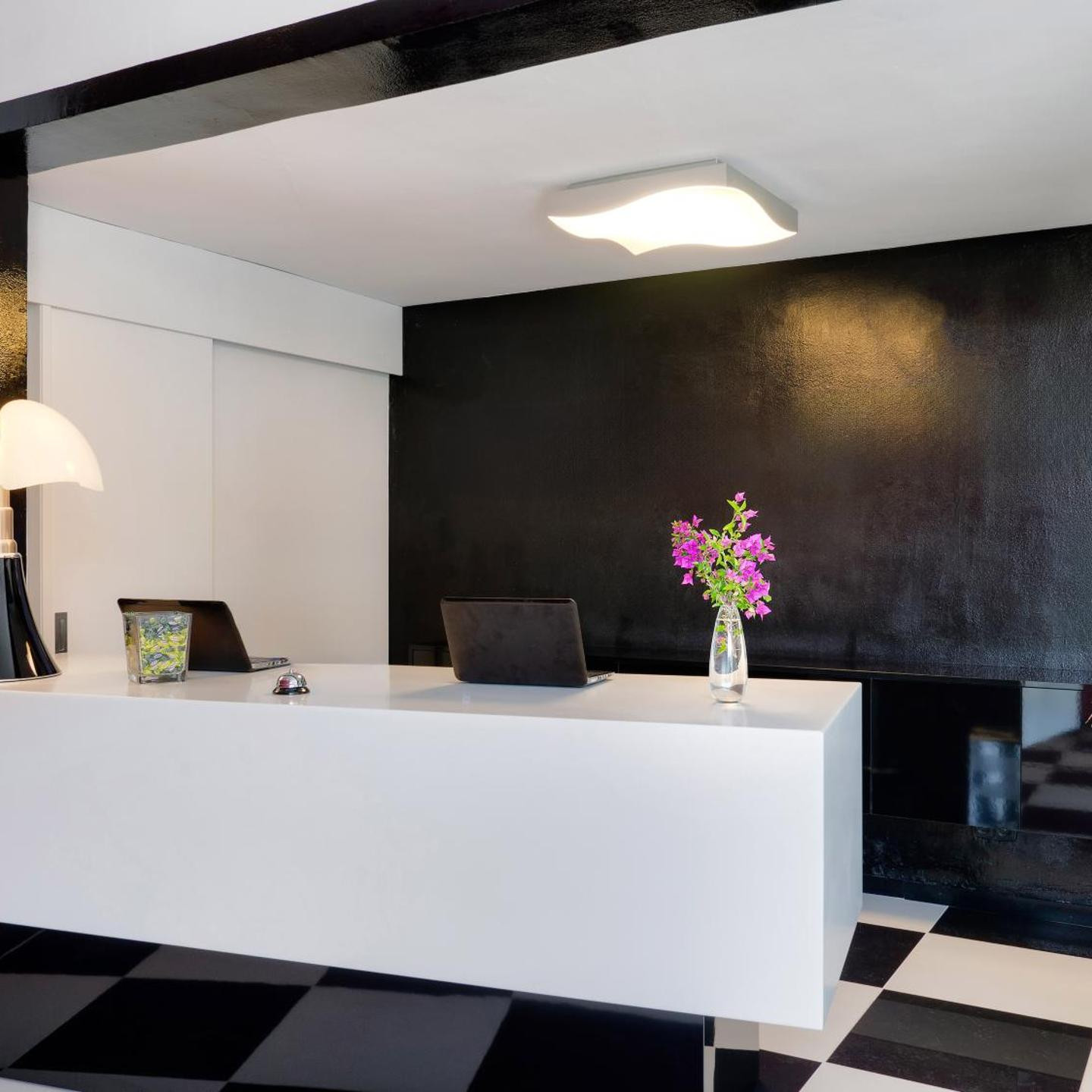 Hotel Eetu Begur Affiliated by Melia