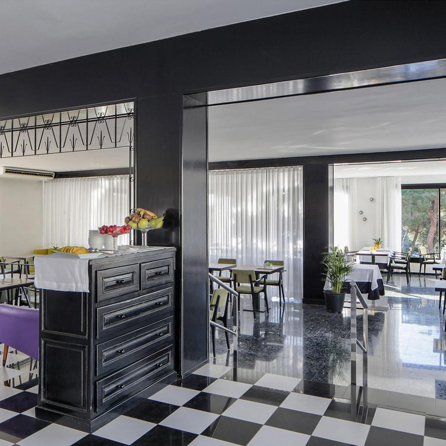 Hotel Eetu Begur Affiliated by Melia