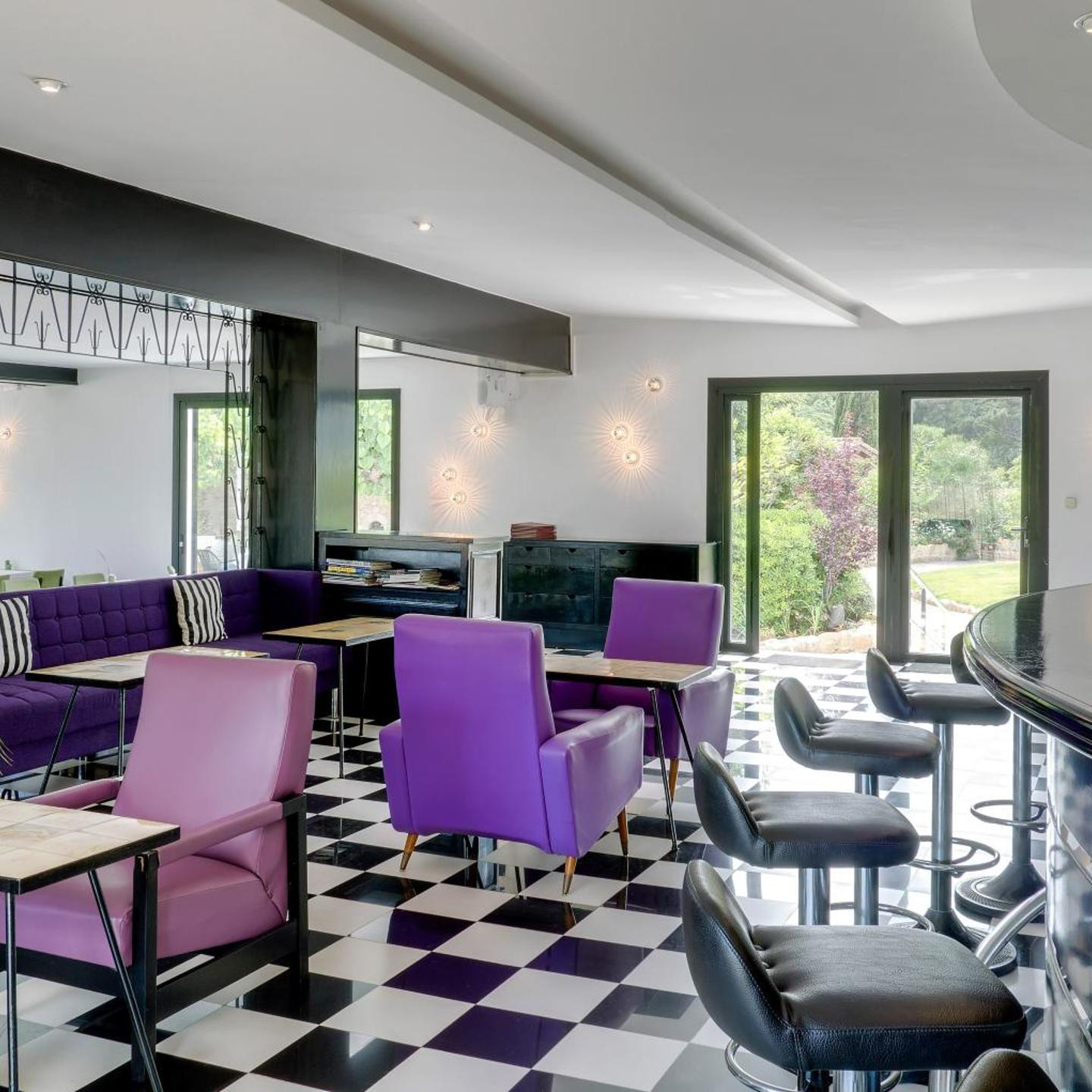 Hotel Eetu Begur Affiliated by Melia