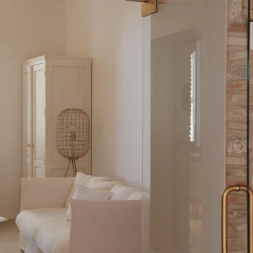 Hotel Palau Macelli & Spa