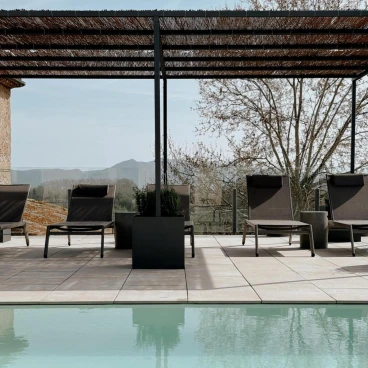 Hotel Palau Macelli & Spa