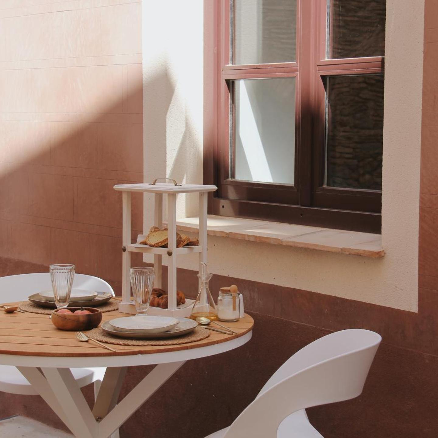 Hotel Palau Macelli & Spa