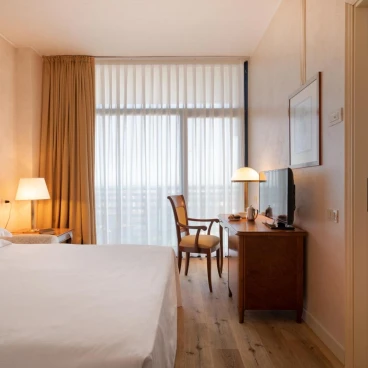 Grand Hotel Astoria Grado