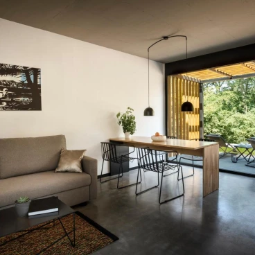 Aminess Younique Gaia Green Villas