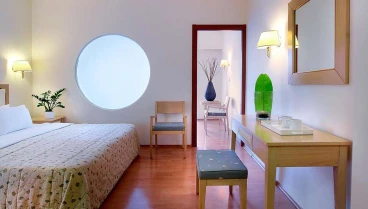 Labranda Miraluna Village & Spa