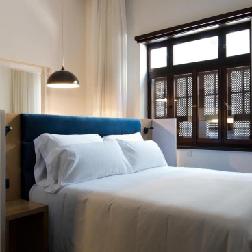 Suites 1478