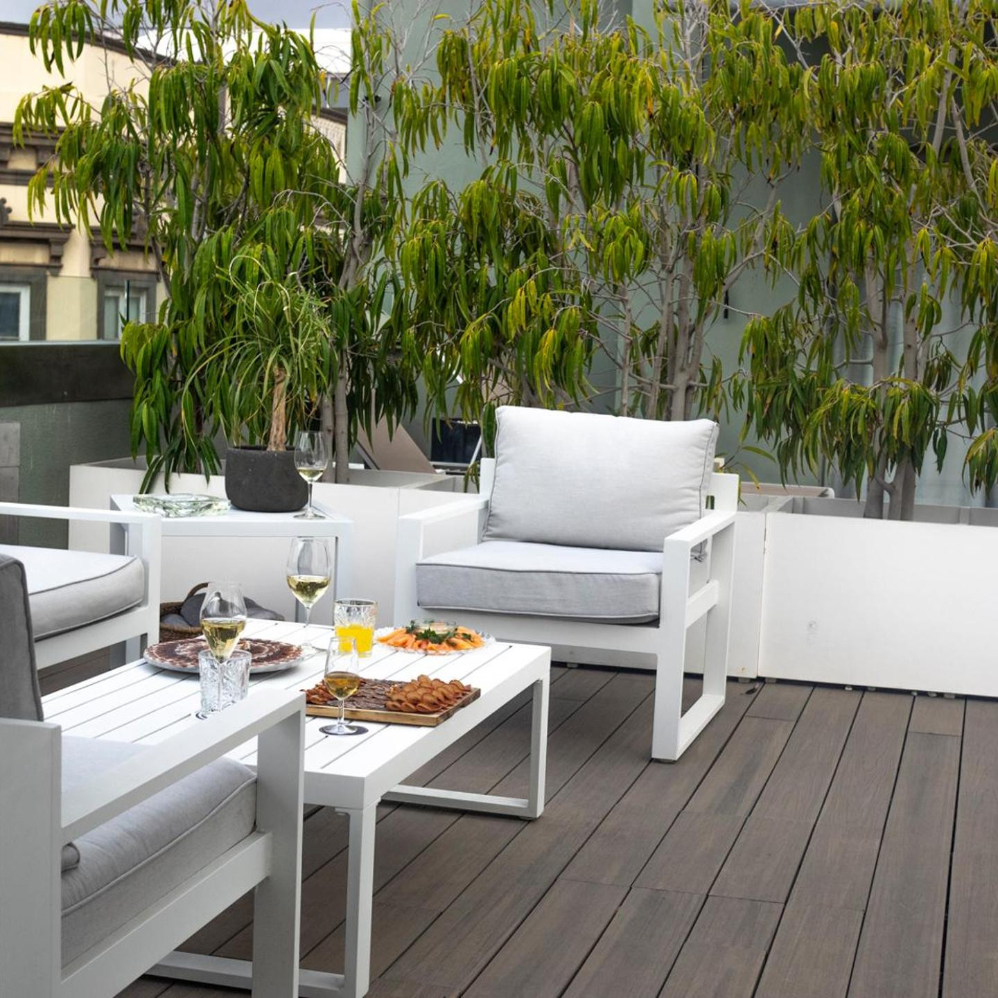 Suites 1478