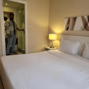 Be Cosy Private Villa - Trou aux Biches