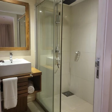 Be Cosy Private Villa - Trou aux Biches