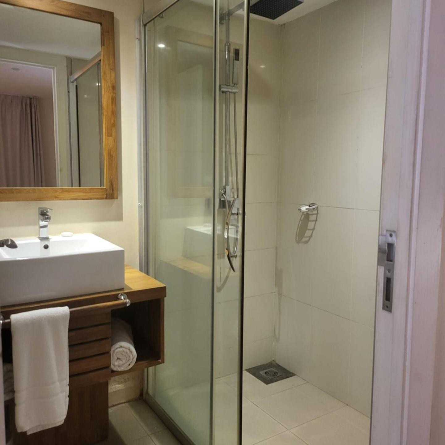 Be Cosy Private Villa - Trou aux Biches